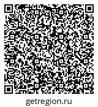 79290328561
