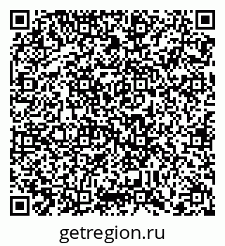 79290328563