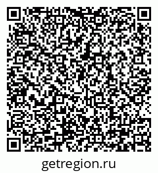 79290328564