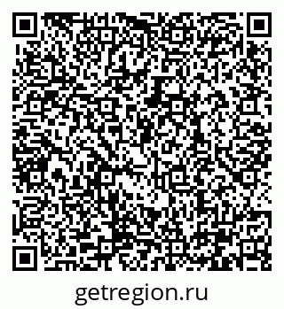 79290328565