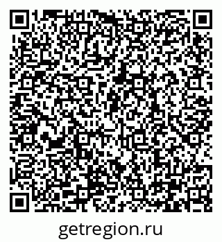 79290328566