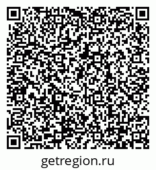 79290328567