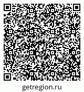 79290328570