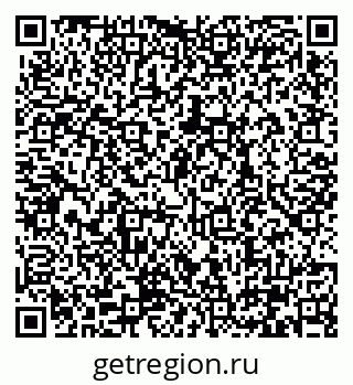 79290328571