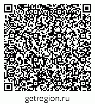 79290328572