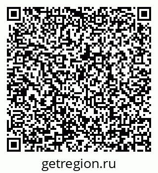 79290328573