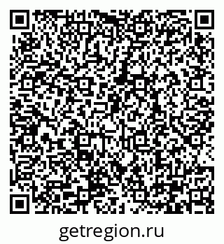 79290328574