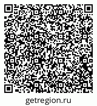 79290328575