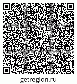79290328576