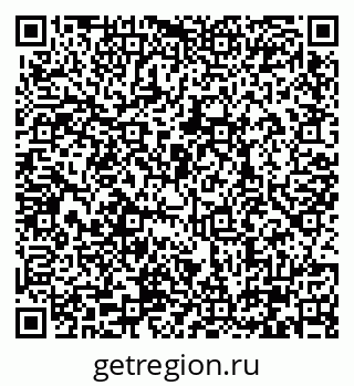 79290328577