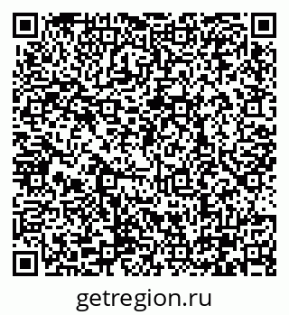 79290328578
