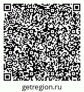 79290328579