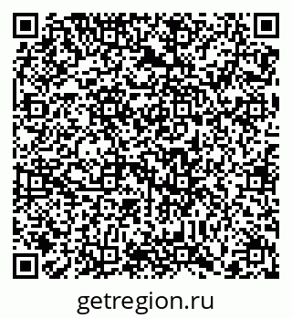 79290328581
