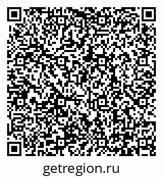 79290328583