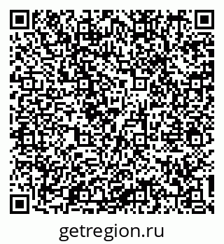 79290328584