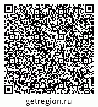 79290328585