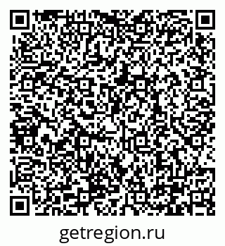 79290328586