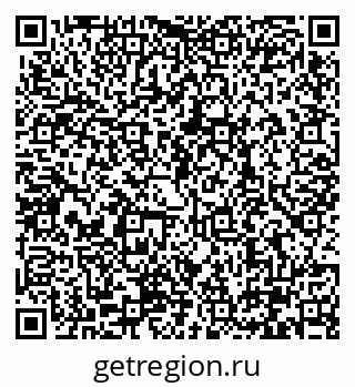 79290328587