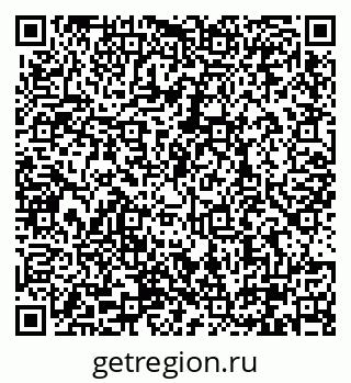 79290328588