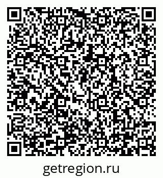 79290328589