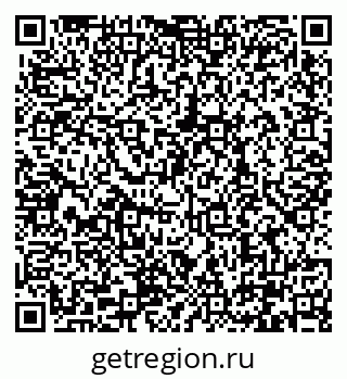 79290328591