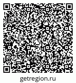 79290328592