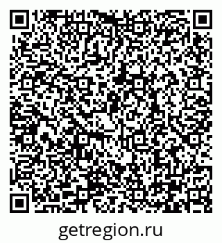 79290328593