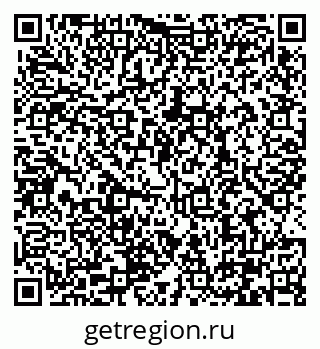 79290328594