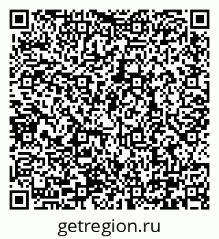 79290328595