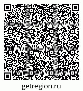 79290328596