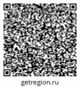 79290328597