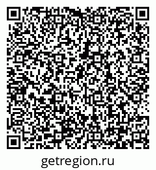 79290328598