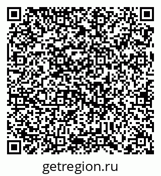 79290328599