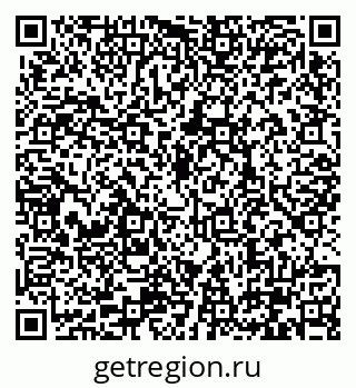 79290328600