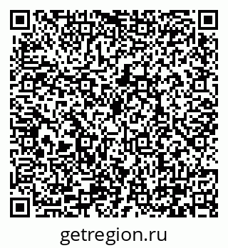 79290328601