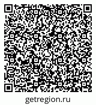 79290328602