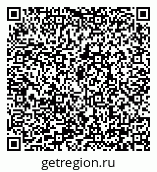 79290328603