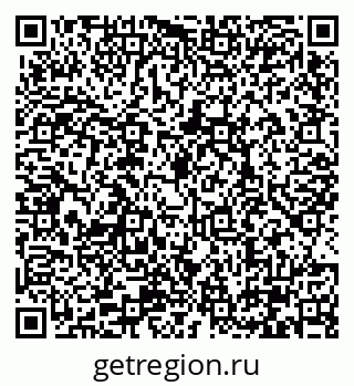 79290328604