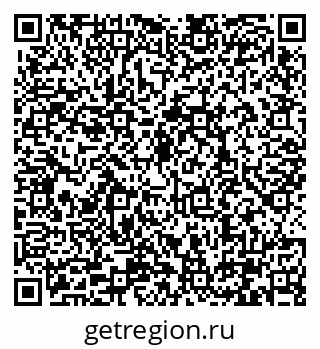 79290328605
