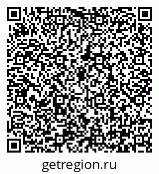 79290328606
