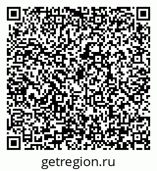 79290328607