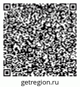 79290328608