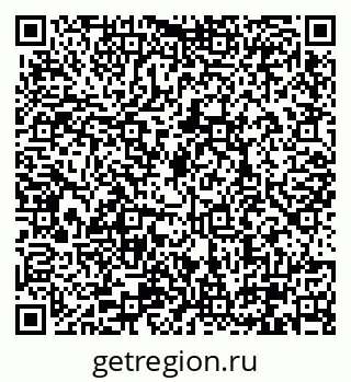 79290328609
