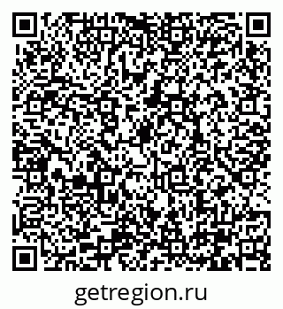 79290328610