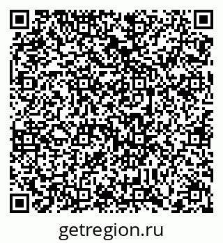 79290328611