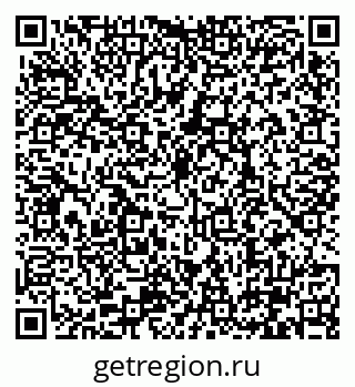 79290328612