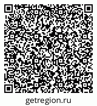 79290328613
