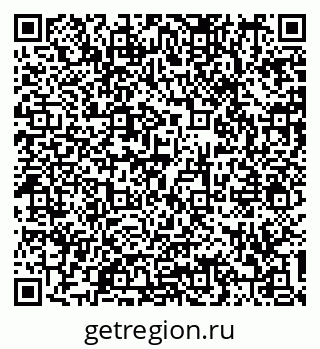 79290328614
