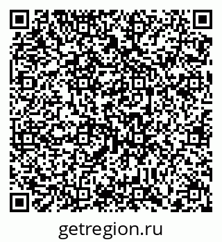 79290328615