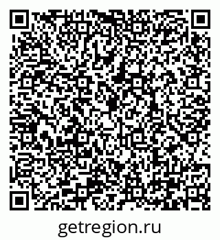 79290328616
